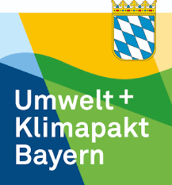 Umweltpakt Bayern